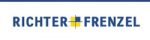 Richter_u_frenzel