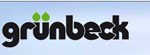 gruenbeck