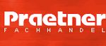 praetner