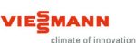 viessmann